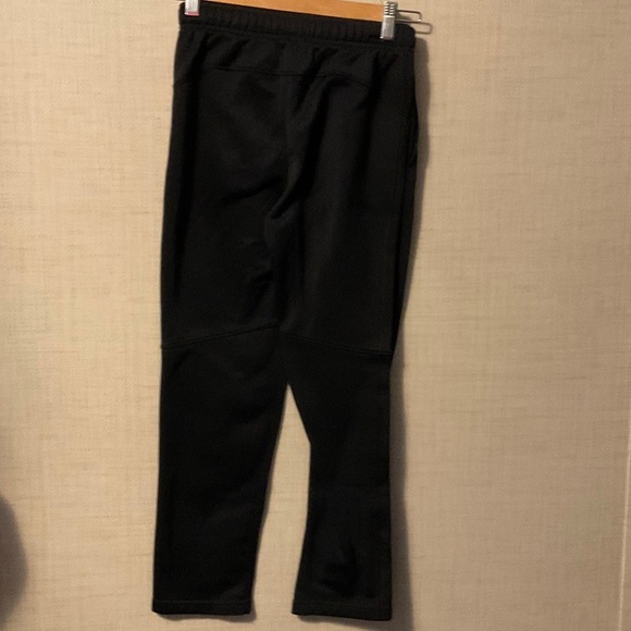 Old Navy Black Kids Sweatpants - Picture 2 of 4